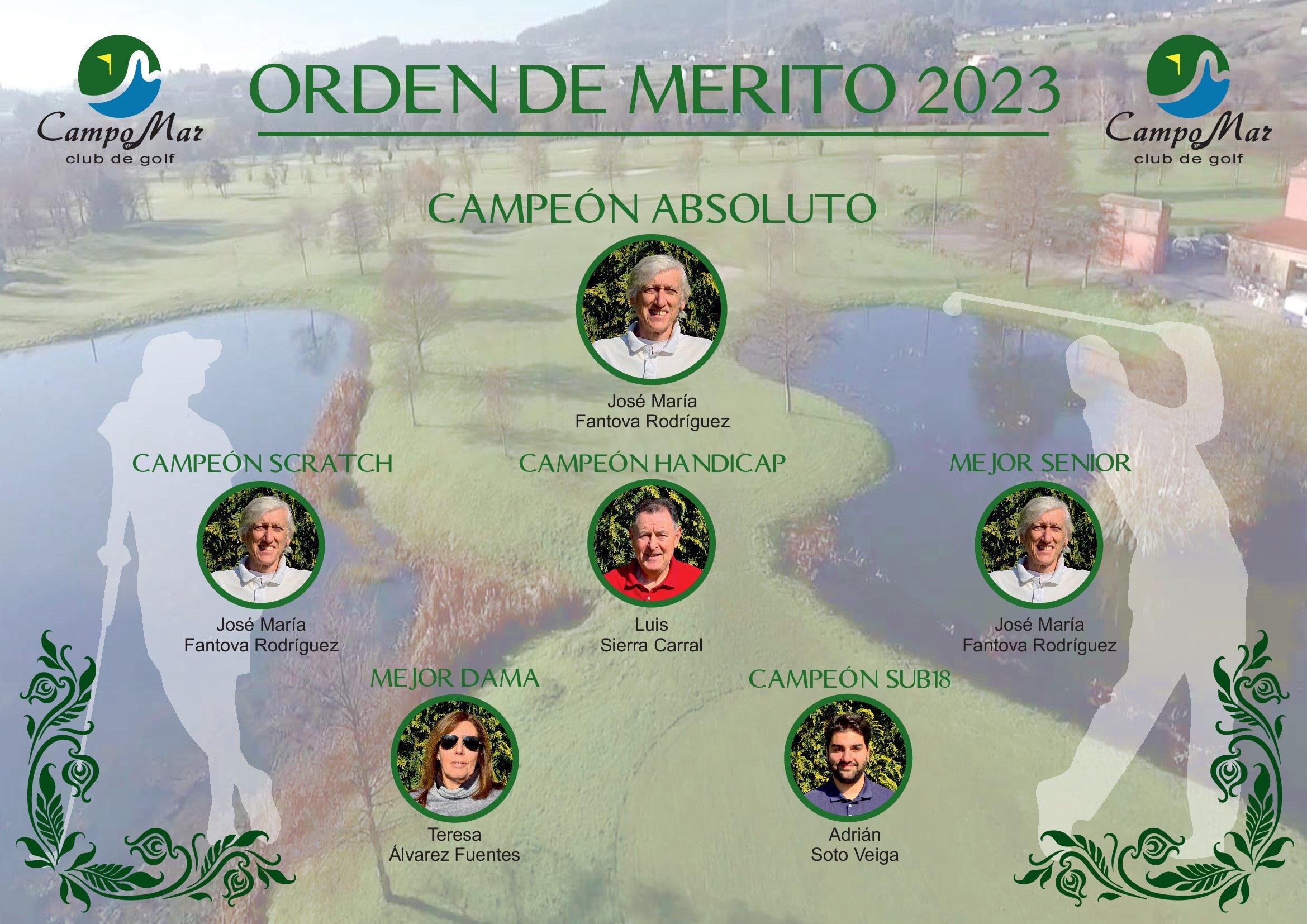 Orlas Orden de Merito 2023 (1) Orlas Orden de Mérito 2023