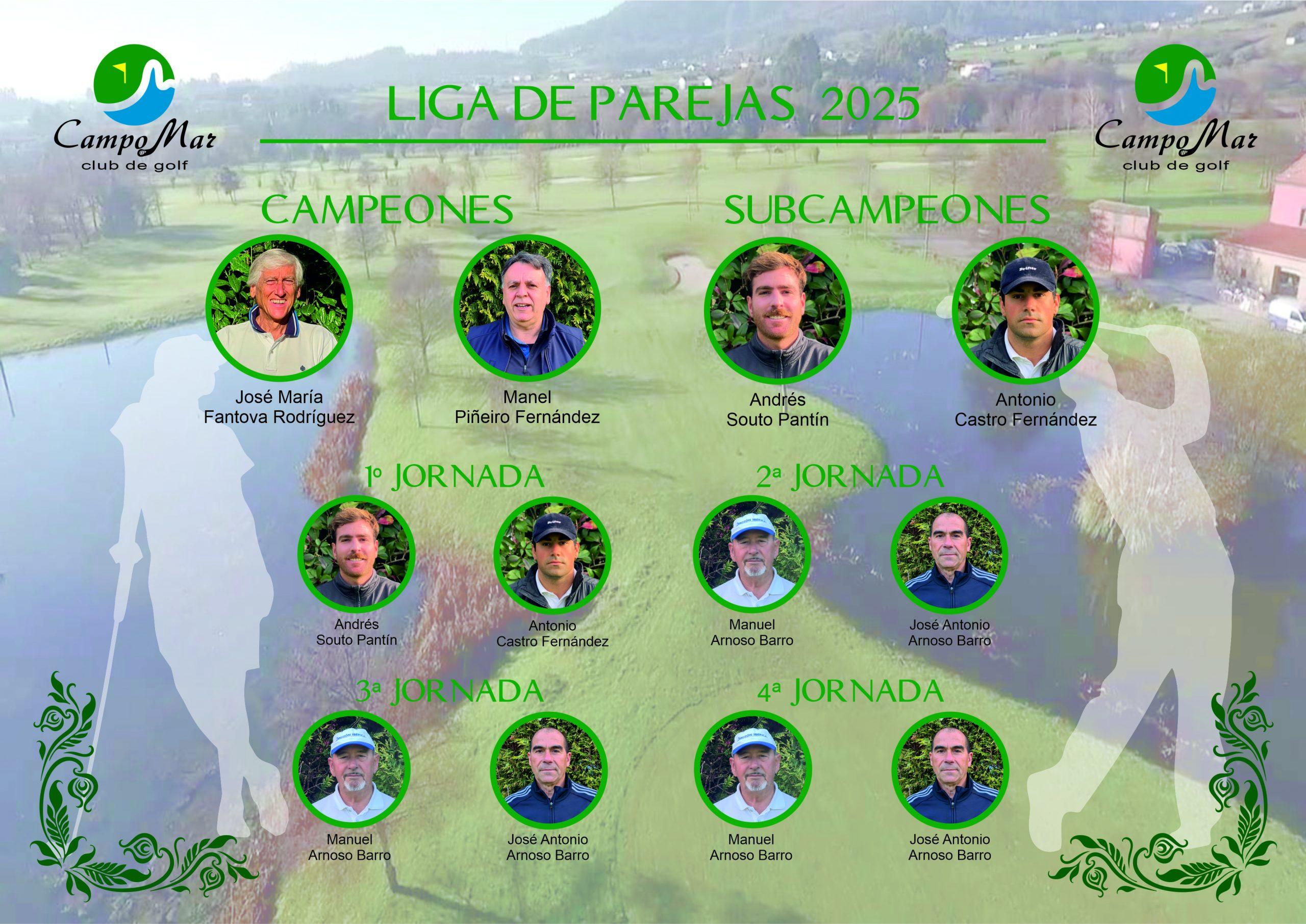 Liga_de_parejas_2025 Liga de parejas 2025